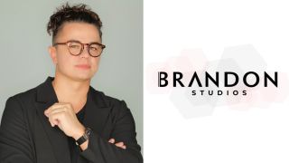 How Brandon TV Grew Its Streaming Audience by 40% Without a Marketing Budget | Exclusive