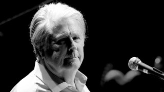 Encounters With Brian Wilson: A Tortured Genius Found His Own Love and Mercy | Appreciation