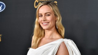 Brie Larson Joins ‘Fast & Furious 10’