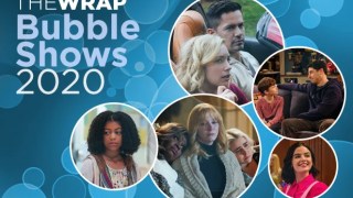 On the Bubble 2020: Which Broadcast TV Shows Will Be Canceled and Which Will Be Renewed?