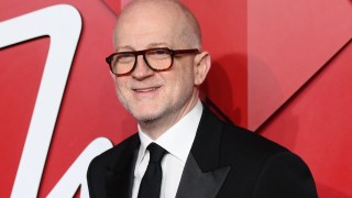 Burberry Announces Multi-Year Partnership With the V&A Museum’s Fashion Gallery