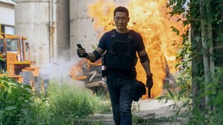 ‘Butterfly’ Release Schedule: Are More Episodes on the Way?