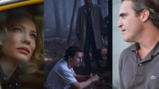 5 Things to Expect at the 2015 Cannes Film Festival