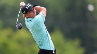 NBCUniversal, US Golf Association Extend Media Partnership Through 2032