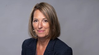 Carol Leonnig Exits Washington Post After 25 Years, Joins MSNBC as Senior Investigative Correspondent