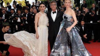 Cannes Report, Day 5: Cate Blanchett, Rooney Mara Sing for ‘Carol,’ Matthias Schoenaerts Goes Carpet Casual