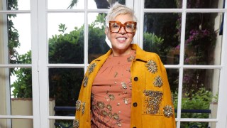 Catherine Martin Reimagines Vintage for Miu Miu Upcycled With Short Film Debut