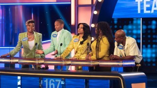 ‘Celebrity Family Feud’ Scores Biggest Premiere Audience in 3 Years With 4.16 Million Viewers | Exclusive