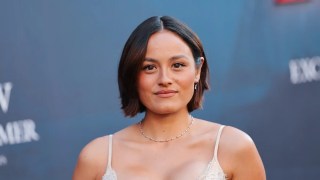 ‘Buffy the Vampire Slayer’ Reboot Taps Chase Sui Wonders as Guest Star