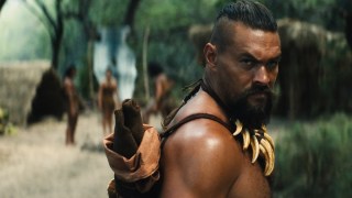 ‘Chief of War’ Review: Jason Momoa Turns Hawaiian Folklore Into an Ambitious TV Epic That Rivals ‘Game of Thrones’