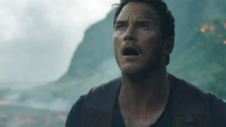 Chris Pratt Accidentally Deletes Over 50,000 Emails: ‘I’m Trying Not to Panic’