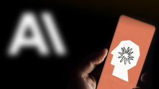 AI Companies Can Use Copyrighted Books to Train Language Models, Judge Rules in Anthropic Case