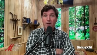 Bill Ackman Slaps Tucker Carlson in 2000-Word Clapback to ‘Unimpressive’ Crack: ‘Owes Me an Apology’