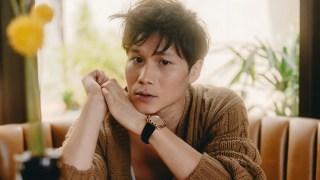 Hoa Xuande Still Finds It ‘Bewildering’ That He’s the Star of ‘The Sympathizer’