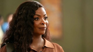 ‘Abbott Elementary’ Scene-Stealer Janelle James on Ava’s Transformative Season 4