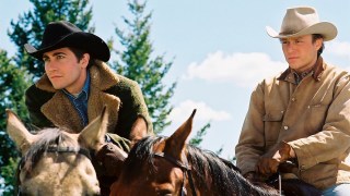 ‘Brokeback Mountain’ at 20: How the Landmark Queer Romance Changed the Stories We Tell