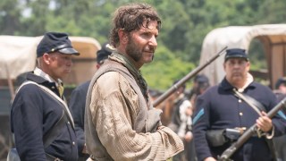 Why Bradley Cooper Was the Perfect Person to Kick Off the Final Season of ‘The Righteous Gemstones’