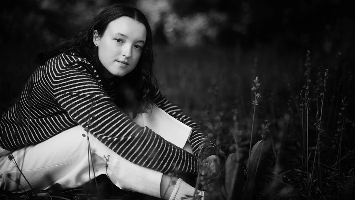 Cover Story: Bella Ramsey Takes the Lead in ‘The Last of Us’