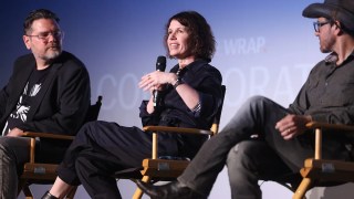 ‘3 Body Problem,’ ‘Avatar: The Last Airbender’ Teams Discuss the Magic of World Building | Collaborators