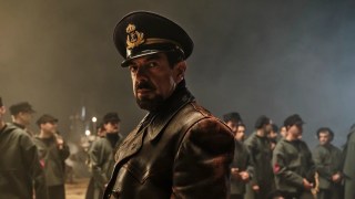 ‘Commandante’ Replaces ‘Challengers’ as Venice Film Festival’s Opening Film
