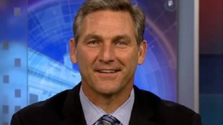 Fox Sports Hit With Religious Discrimination Lawsuit by Former Announcer Craig James