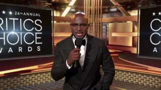 Critics Choice Awards to Air Live on The CW and TBS on March 13