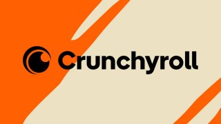 Crunchyroll Sets Layoffs Due to Restructuring: ‘Not a Cost-Cutting Measure’