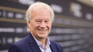 Paramount Licensing Chief Dan Cohen Exits Ahead of Skydance Merger