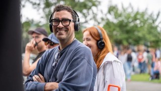 Dan Levy’s Netflix Series ‘Big Mistakes’ Taps Jack Innanen, Boran Kuzum and Abby Quinn as Series Regulars