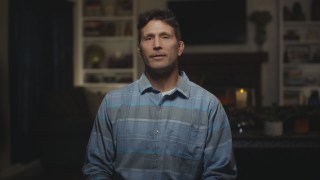 HBO’s ‘Surviving Ohio State’ Documentary Doesn’t Play Politics in Exploring the Abuse Scandal