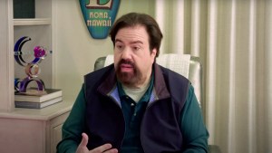 Dan Schneider YouTube