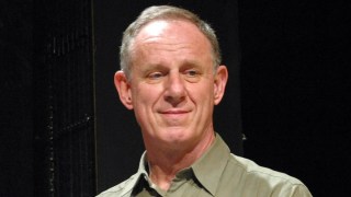 Dan Ziskie, ‘House of Cards’ and ‘Treme’ Actor, Dies at 80