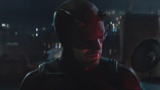 ‘Daredevil: Born Again’ Review: Disney+ Sequel Series Is Slightly Less Dark but Keeps the Crushing Violence