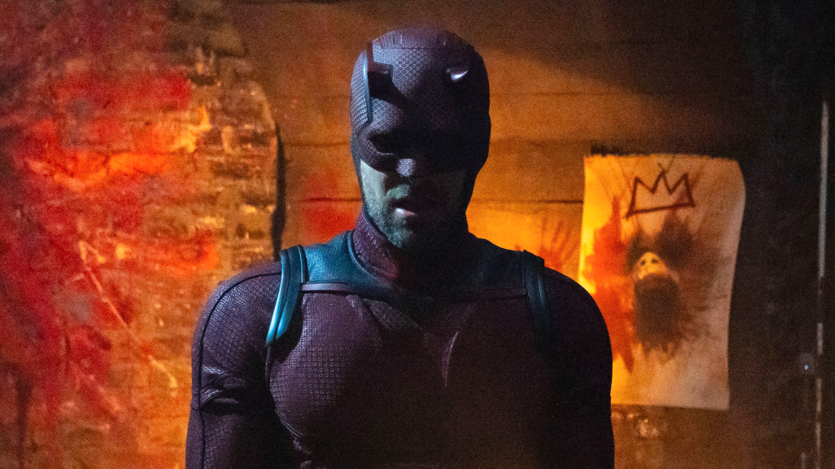 daredevil-born-again-suit