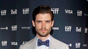 David Corenswet Superman Man of Steel James Gunn DC Studios