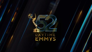 Daytime Emmy Nominations 2025: ‘The Young and the Restless’ Leads With 19