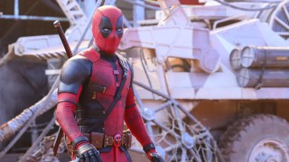 No One Seems to Know if Deadpool Is in ‘Avengers: Doomsday’ – Despite Ryan Reynolds’ Teasing