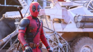 deadpool-and-wolverine-ryan-reynolds