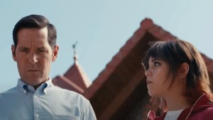 death-of-a-unicorn-paul-rudd-jenna-ortega