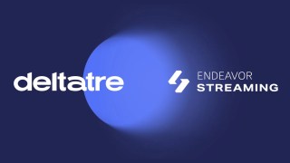 Deltatre Acquires Endeavor Streaming