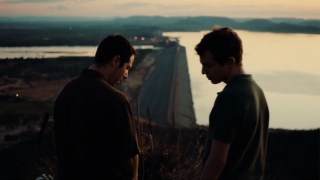 ‘Private Desert’ Film Review: Pen Pal Turns Stalker in Morally Questionable Brazilian Import