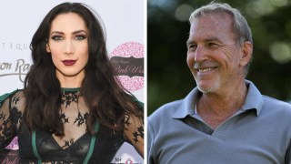 ‘Horizon 2’ Stunt Actress Amends Rape Scene Lawsuit With New Evidence, ‘Scathing’ Intimacy Coordinator Report