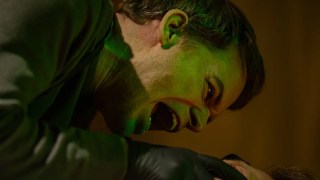 ‘Dexter: Resurrection’ Review: Michael C. Hall Returns From the Dead in Promising Sequel Series