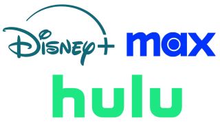 Is the Max/Hulu/Disney+ Mega-Bundle Overpriced? | Chart