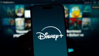 How Disney+ Is Trading Subscriber Volume for Profitability | Charts