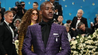 Ncuti Gatwa Exits ‘Doctor Who’ in Season 14 Finale