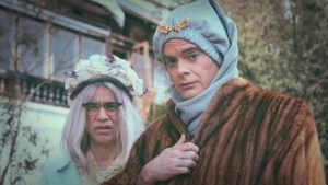 documentary-now-bill-hader-fred-armisen