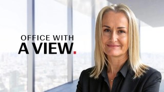 Done + Dusted North America CEO on the Challenges and Opportunities in Live Event Storytelling