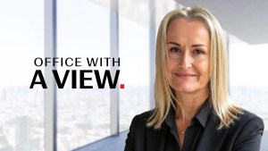 Melanie Fletcher Done + Dusted