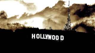 How Film Schools Are Bracing for Change in a Time of Hollywood Disruption